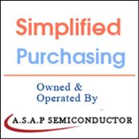 Simplified Purchasing image 1